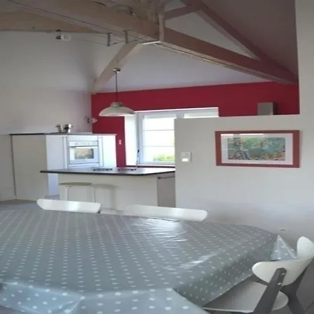 Contemporaine